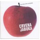 CRVENA JABUKA - Za sve ove godine, II Album 1987 (CD) CRVENA JABUKA - Za sve ove godine, II Album 1987 (CD)